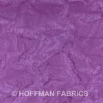 Batik 1895 Solids